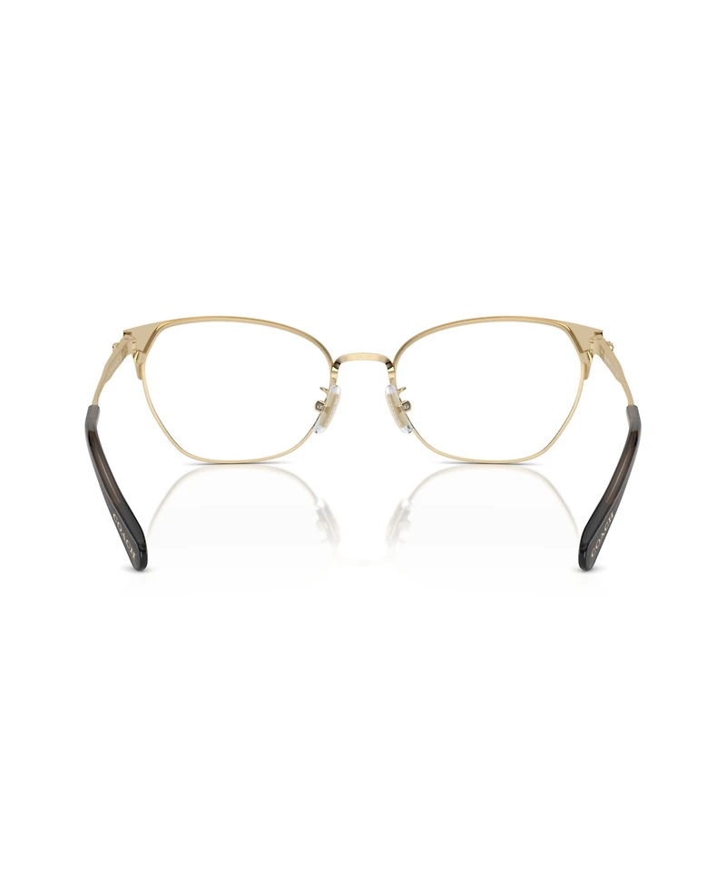Coach Women's Eyeglasses, HC5169