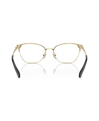 Coach Women's Eyeglasses, HC5169