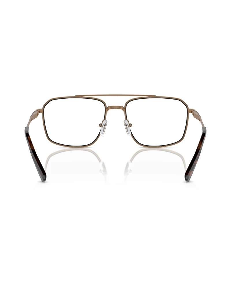 Michael Kors Men's Eyeglasses