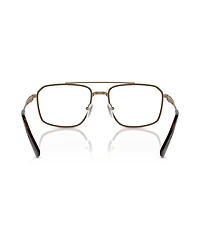 Michael Kors Men's Eyeglasses