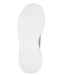 Skechers Women's Slip-ins: Bobs Sport Squad Chaos Walking Sneakers from Finish Line