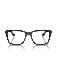 Armani Exchange Men's Eyeglasses,AX3103