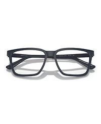 Armani Exchange Men's Eyeglasses,AX3103