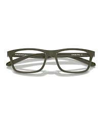 Arnette Men's Eyeglasses, AN7252