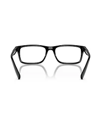 Armani Exchange Men's Eyeglasses,AX3115