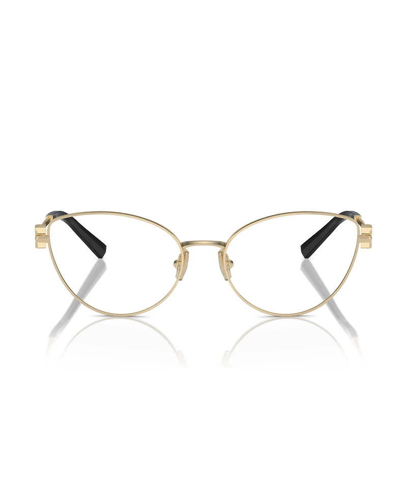 Tiffany & Co. Women's Eyeglasses, F1159B