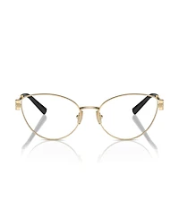Tiffany & Co. Women's Eyeglasses, F1159B