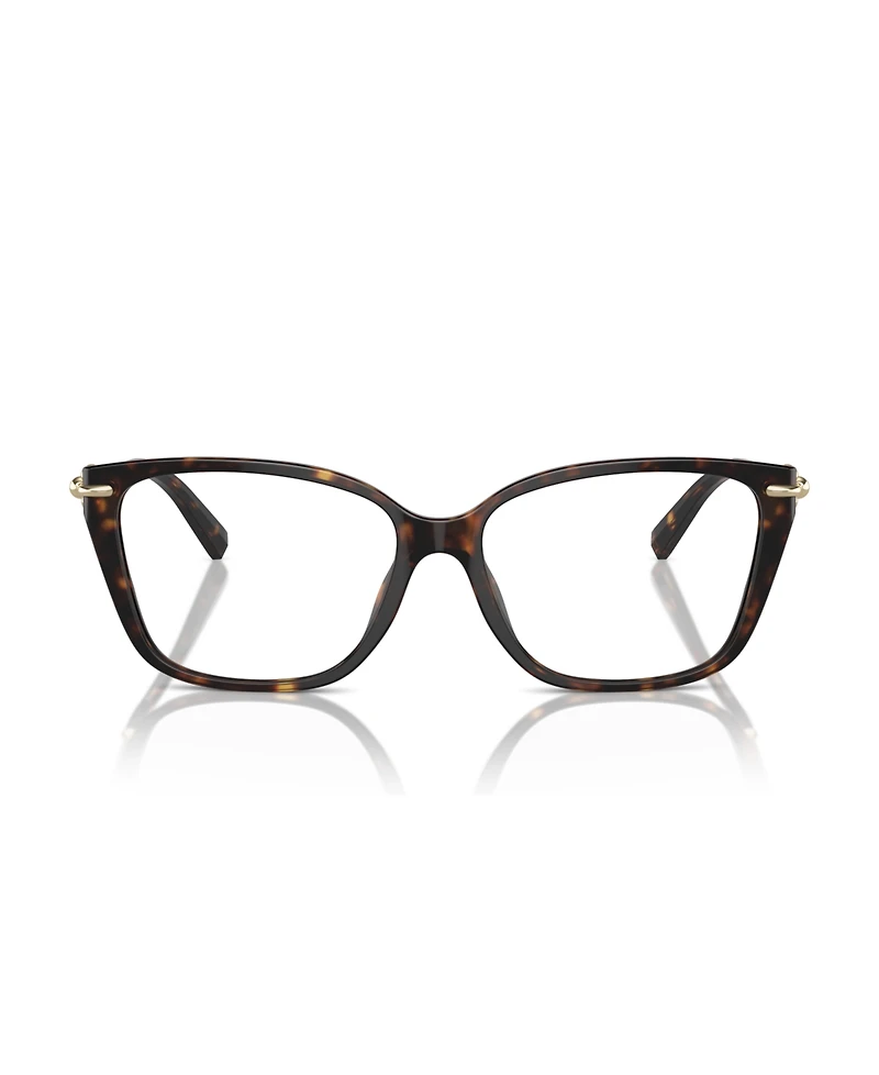 Tiffany & Co. Women's Eyeglasses, F2248K