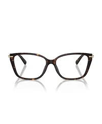 Tiffany & Co. Women's Eyeglasses, F2248K