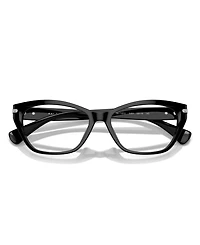 Ralph by Lauren Women's Eyeglasses