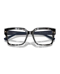 Vogue Eyewear Women's Eyeglasses,VO5559
