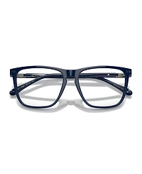 Ralph Lauren Men's Eyeglasses