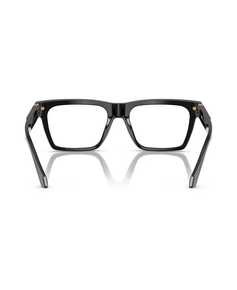 Versace Men's Eyeglasses