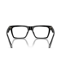 Versace Men's Eyeglasses