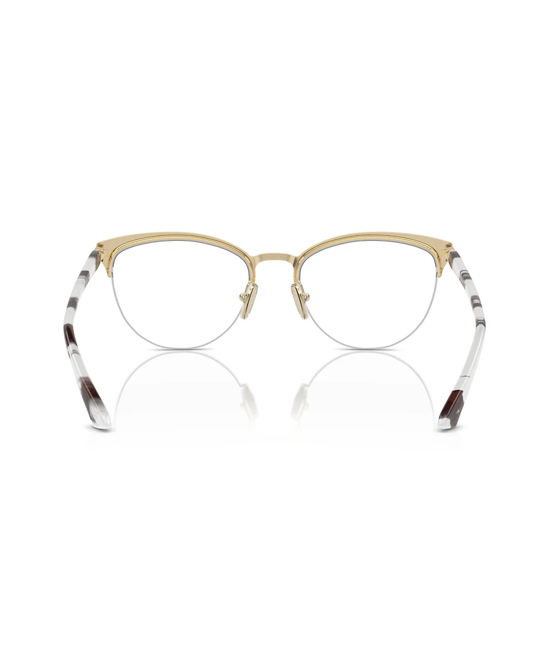 Vogue Eyewear Women's Eyeglasses, VO4304