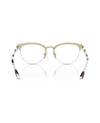 Vogue Eyewear Women's Eyeglasses, VO4304