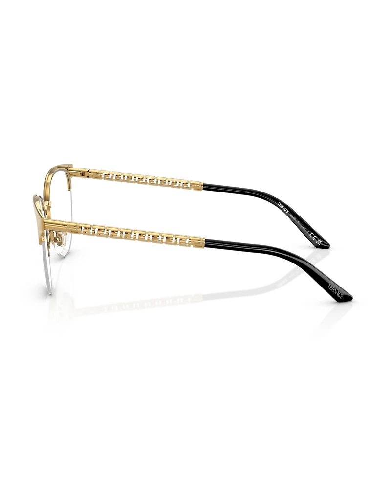 Versace Women's Eyeglasses, VE1297