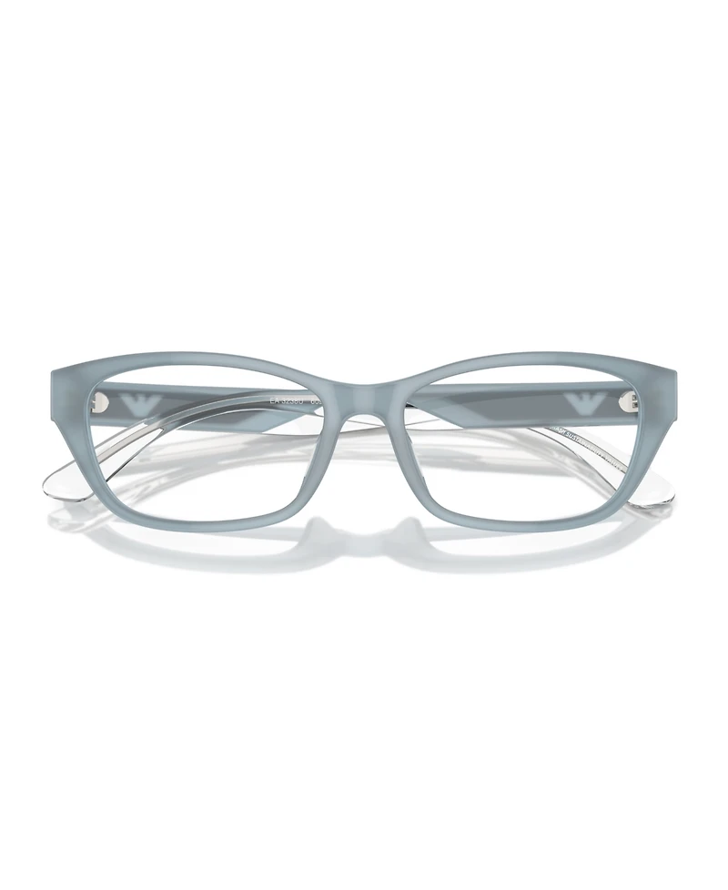 Emporio Armani Women's Eyeglasses