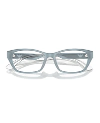 Emporio Armani Women's Eyeglasses