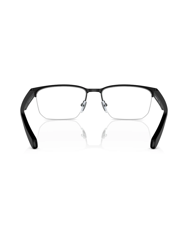 Emporio Armani Men's Eyeglasses, EA1162