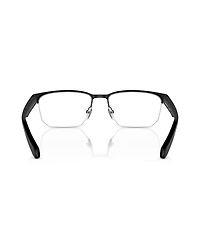 Emporio Armani Men's Eyeglasses, EA1162