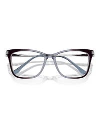 Steroflex Women's Eyeglasses