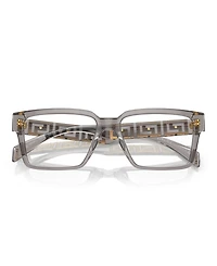 Versace Men's Eyeglasses, E3339U