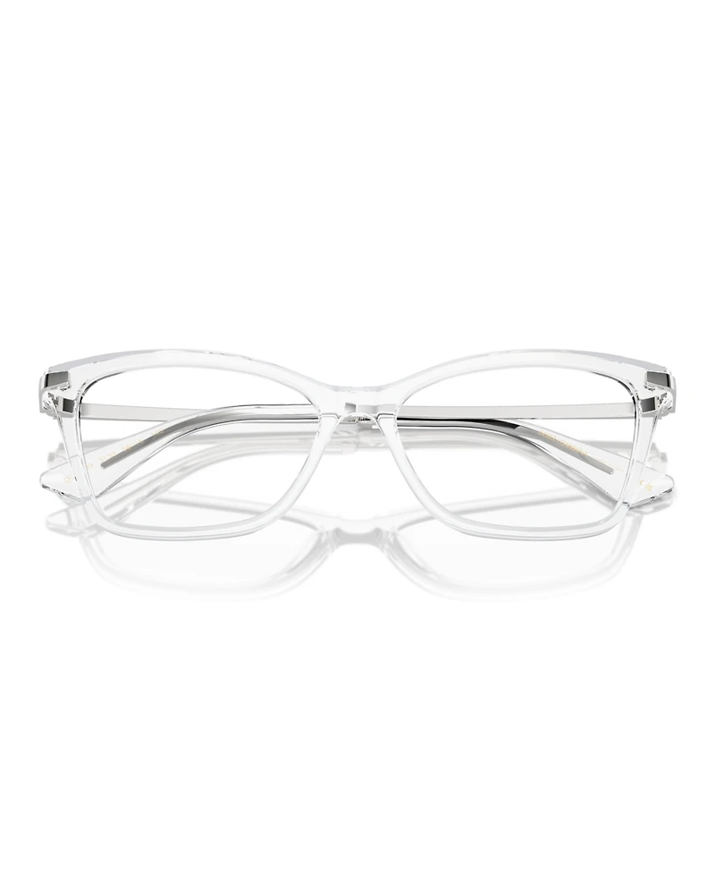 Dolce & Gabbana Women's Eyeglasses