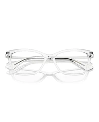 Dolce & Gabbana Women's Eyeglasses