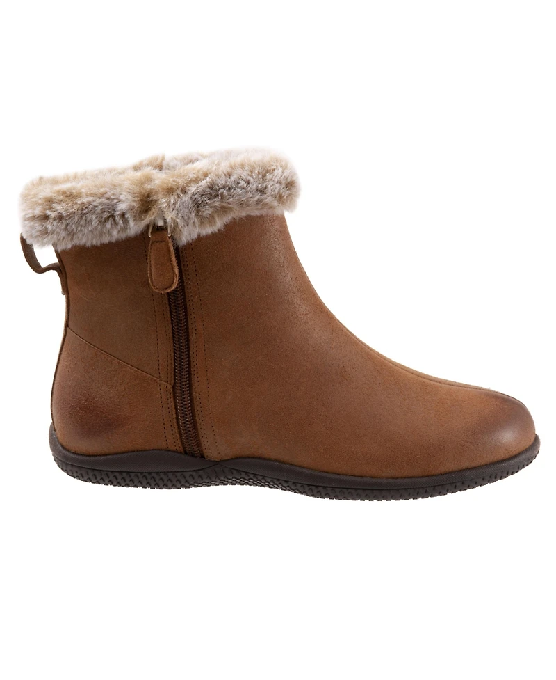 Softwalk Helena Boot