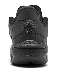 Nike Big Kids Star Runner 4 Casual Sneakers from Finish Line
