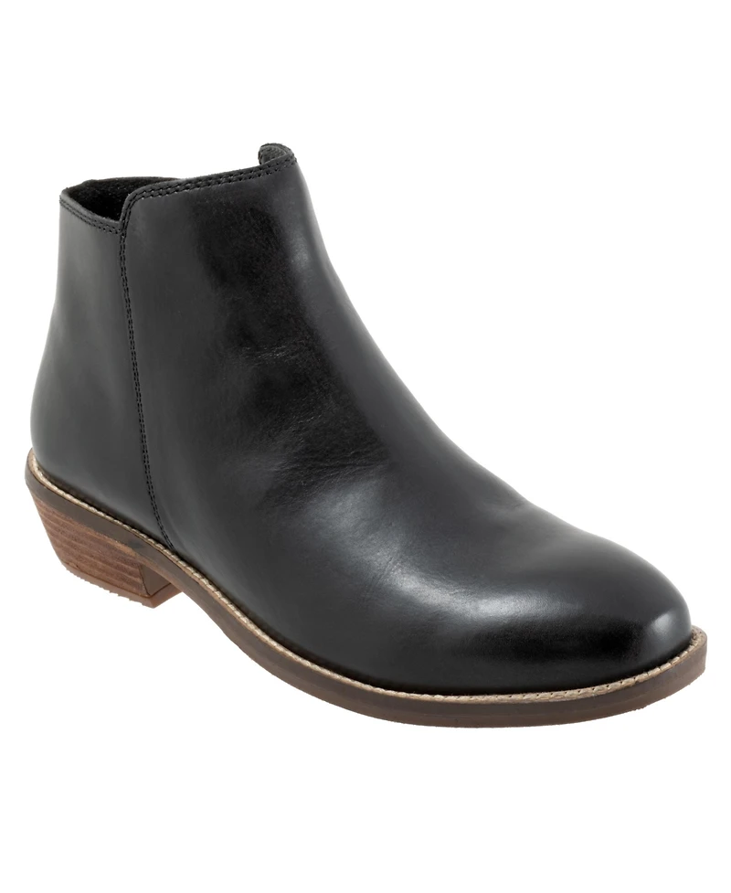 Softwalk Rocklin 2.0 Boot