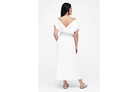 Marcella Women's Signe Dress