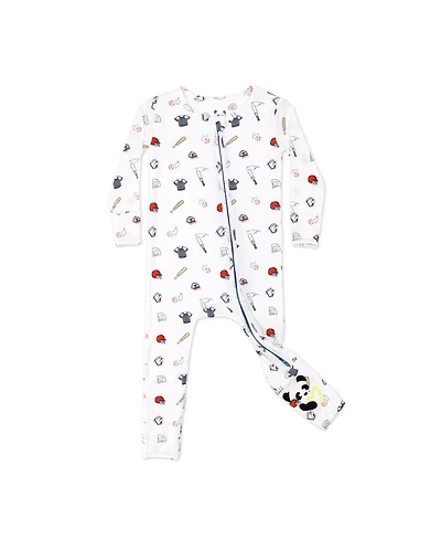 Bellabu Bear Baby Boys or Girls