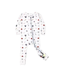 Bellabu Bear Baby Boys or Girls