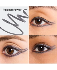 Clinique High Impact Gel Tech Eyeliner, 0.01 oz.
