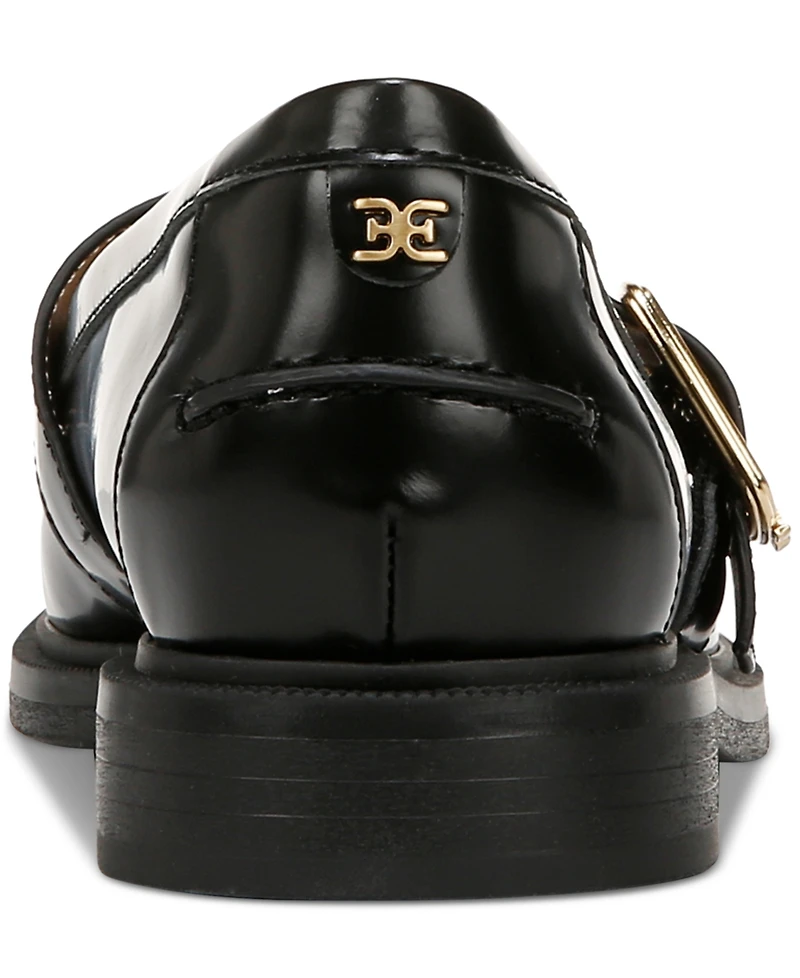 Sam Edelman Women's Elaina Loafers