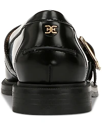 Sam Edelman Women's Elaina Loafers