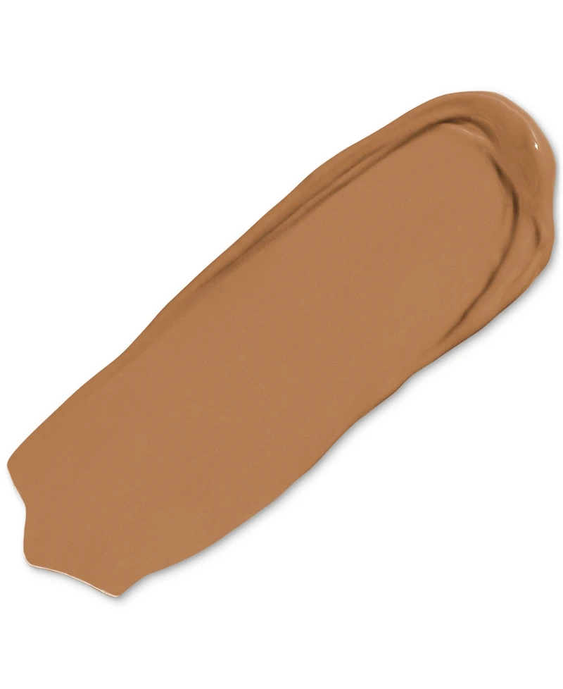 bareMinerals barePro 16HR All Over Skin-Perfecting Matte Concealer Mineral Spf 25