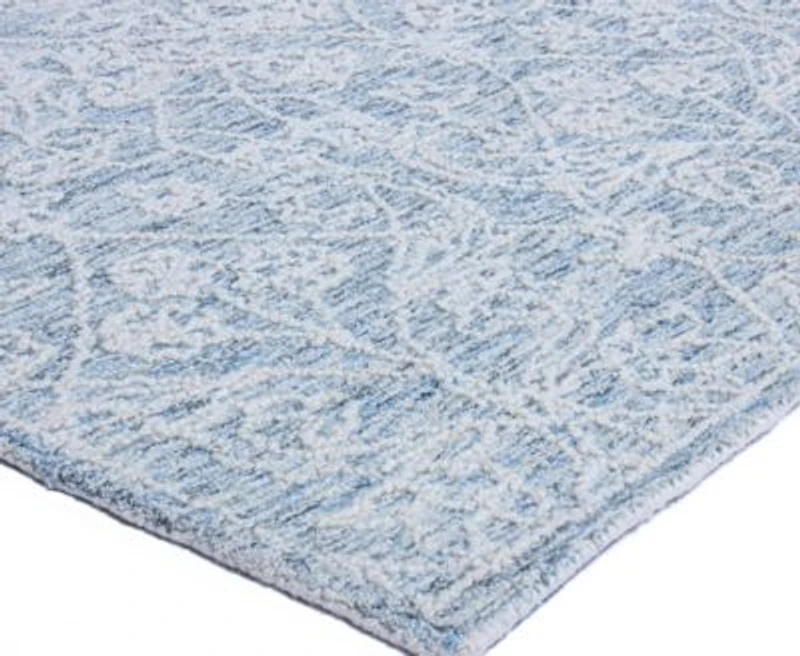 Bashian Adige Rug Collection