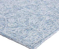 Bashian Adige Rug Collection