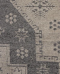 Bashian Sheridan 8'6"x11'6" Area Rug