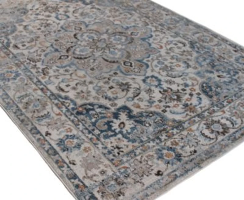 Bashian Parlin Rug Collection