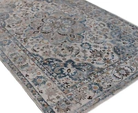 Bashian Parlin Rug Collection
