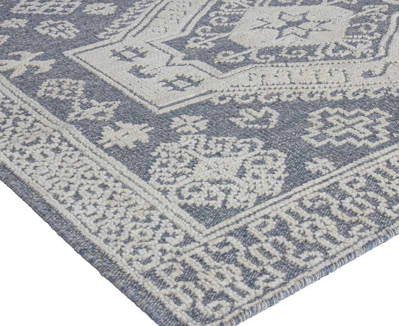 Bashian Sheridan 2'6"x8' Runner Area Rug