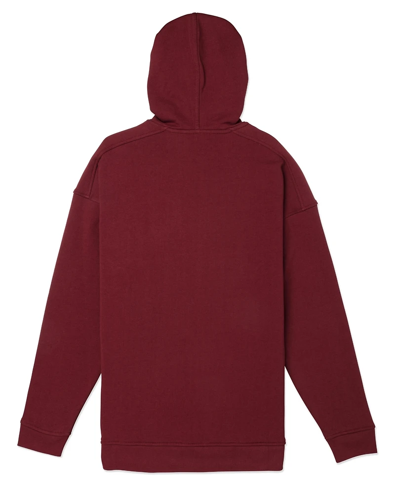 Hurley Men's Ironclad Heavyweight Sweatshirt
