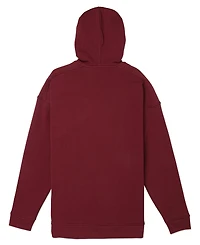 Hurley Men's Ironclad Heavyweight Sweatshirt