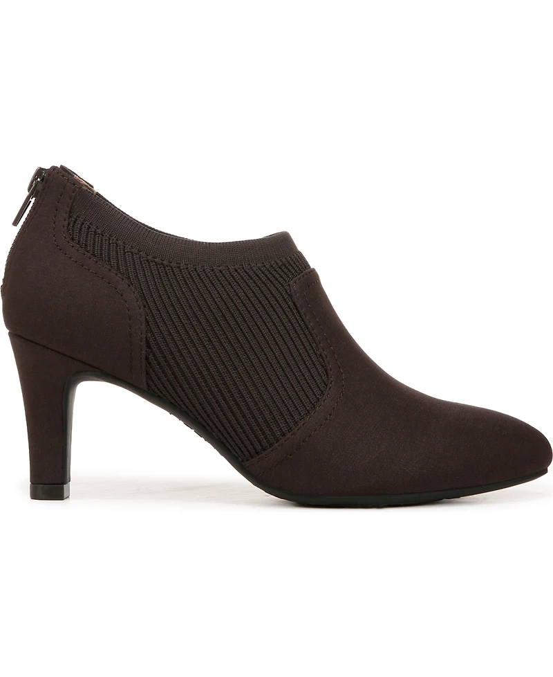 LifeStride Gia Shooties