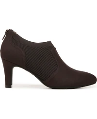 LifeStride Gia Shooties