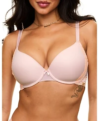 Adore Me Paxton Women's Contour Full Coverage Bra